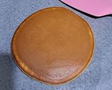 Foto langkah ke 4 dari resep Dorayaki.