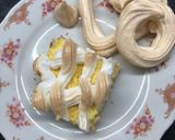 Rákóczi túrós 🤩 recept fázis 3 fotója
