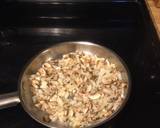 Meatloaf with Mushroom gravy recipe step 1 photo