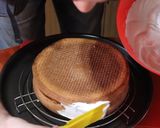 Foto del paso 16 de la receta: Pastel 3 leches