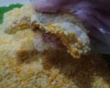 Foto langkah ke 3 dari resep 51. Dori fillet tepung.