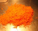 Foto del paso 2 de la receta: Ensalada para campeonar (1 de 2)