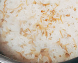 Foto del paso 11 de la receta: Picante de calabacín con arroz blanco