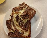 Jeruzsálemi kalács recept fázis 5 fotója