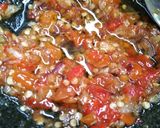 Foto langkah ke 1 dari resep Sambel korek ala H.Slamet.