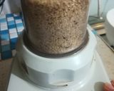 عکس مرحله 1 از دستور ارده خانگی الهام پز