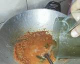 Cara Membuat IKAN MAS MASAK BUMBU BALI  3