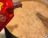 Foto del paso 5 de la receta: Mix de salsas argentinas