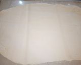 Foto del paso 5 de la receta: Libritos de Hojaldre