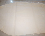 Foto del paso 5 de la receta: Libritos de Hojaldre
