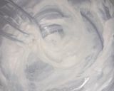 Foto del paso 1 de la receta: Pan de Hamburguesas