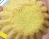 Foto langkah ke 4 dari resep Pie susu (Egg Tart).