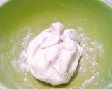 Foto langkah ke 2 dari resep Cireng kuah creamy.