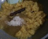 Foto langkah ke 3 dari resep Selai Nanas Homemade.