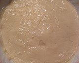 Foto del paso 7 de la receta: Crema pastelera