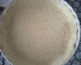 Foto del paso 3 de la receta: Tarta de atún con verduritas😉