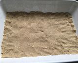 A picture of step 13 of Plant-based "Meat" Pie.