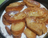 Foto del paso 7 de la receta: Torrijas tradicionales
