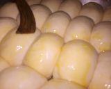 Foto del paso 1 de la receta Chips