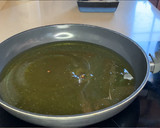 Foto del paso 2 de la receta: Salmón en escabeche