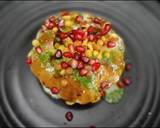 Raj kachori recipe step 11 photo