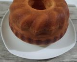 Foto del paso 3 de la receta: Queque de limón