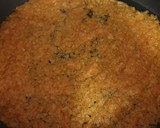Foto del paso 3 de la receta: Almejas a la Marinera