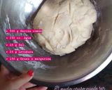 Foto del paso 2 de la receta: Bizcochitos de grasa