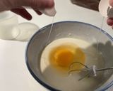 中式食譜｜過年炸年糕！從小吃到大 奶奶的味道的食譜步驟3照片