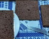 Foto del paso 7 de la receta: Torta Minecraft