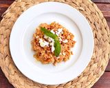 Φωτογραφία βήματος 2 της συνταγής Καγιανάς.🍳