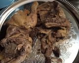 صورة لخطوة 3 من وصفة صينية بطاطس بالفراخ 😍😍