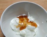Foto del paso 9 de la receta: Flan Saludable en Olla Exprés