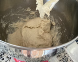 Foto del paso 1 de la receta: Panecillos caseros