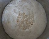 عکس مرحله 4 از دستور نان بربری 🥖👌