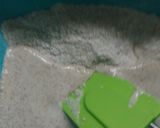 Foto del paso 2 de la receta: Pan integral en licuadora 🍞🍞