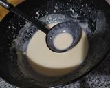 Foto del paso 1 de la receta: RapiPanqueques