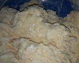 Foto del paso 1 de la receta: Reviro t