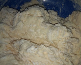 Foto del paso 1 de la receta: Reviro t