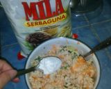 Foto langkah ke 4 dari resep Tahu Kukus Goreng, Mudah & Murah.
