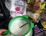 Foto langkah ke 6 dari resep Risoles Ragout Telur Rebus.