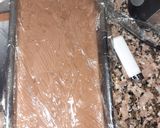 Foto del paso 7 de la receta: Postre de chocolate en 10 minutos