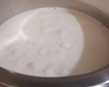 अवल पायसम रेसिपी चरण 4 फोटो