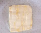 Foto del paso 1 de la receta: Masa danés y formas (Vianney)
