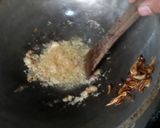 Foto langkah ke 3 dari resep Sayur Sop Ayam Sederhana.