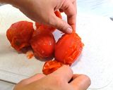 Foto langkah ke 2 dari resep Spaghetti Bolognese.