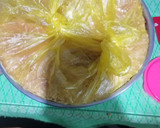 Foto del paso 9 de la receta: Pastel De Tres Leches🍰🎂