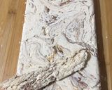 Foto del paso 6 de la receta: Mantecol