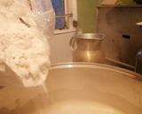 Foto del paso 3 de la receta: Croquembounche