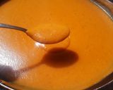 Foto del paso 6 de la receta: Chutney a mi manera😋😘😊